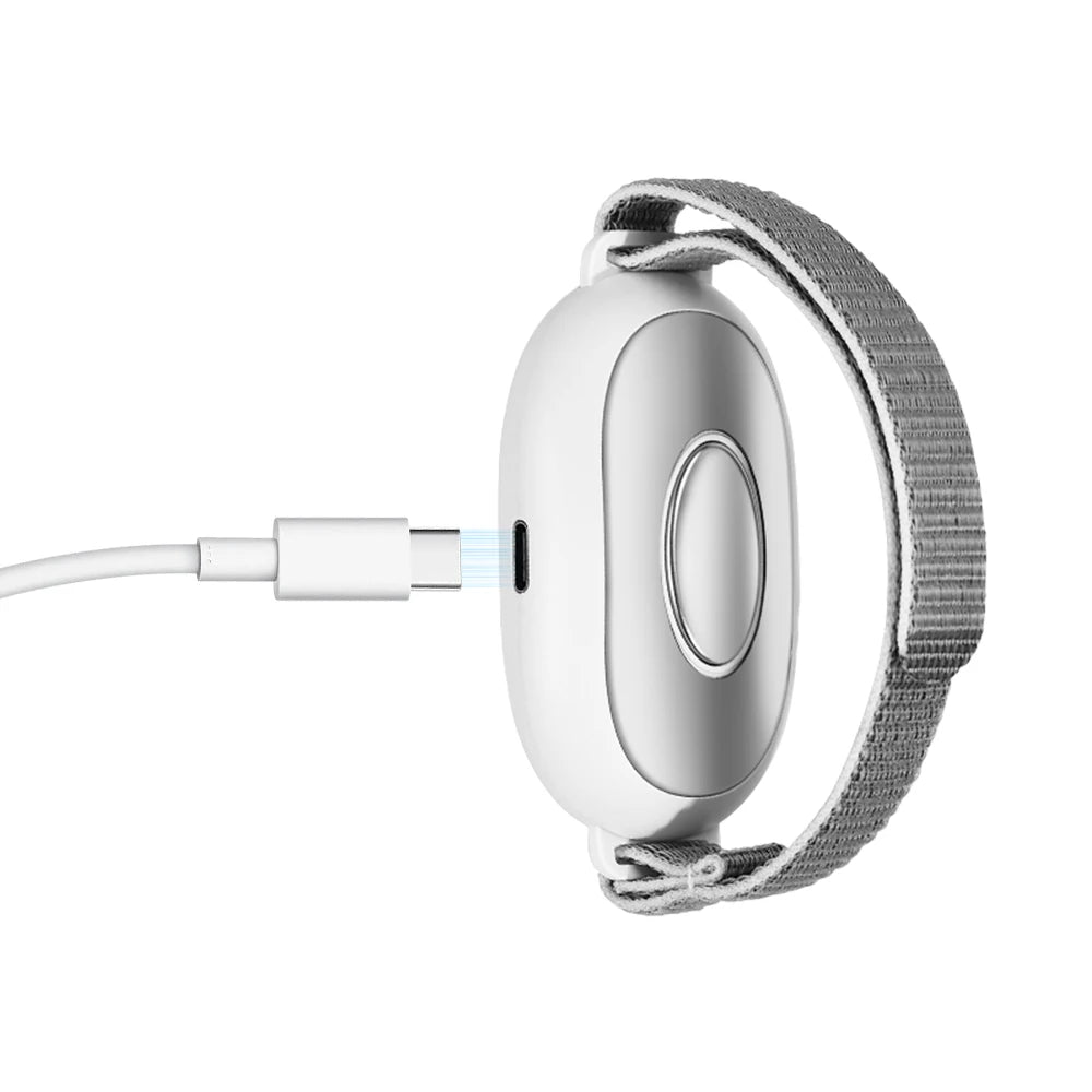 Ventizen Calm Sleep Device