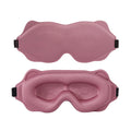 Ventizen 3D Sleep Mask