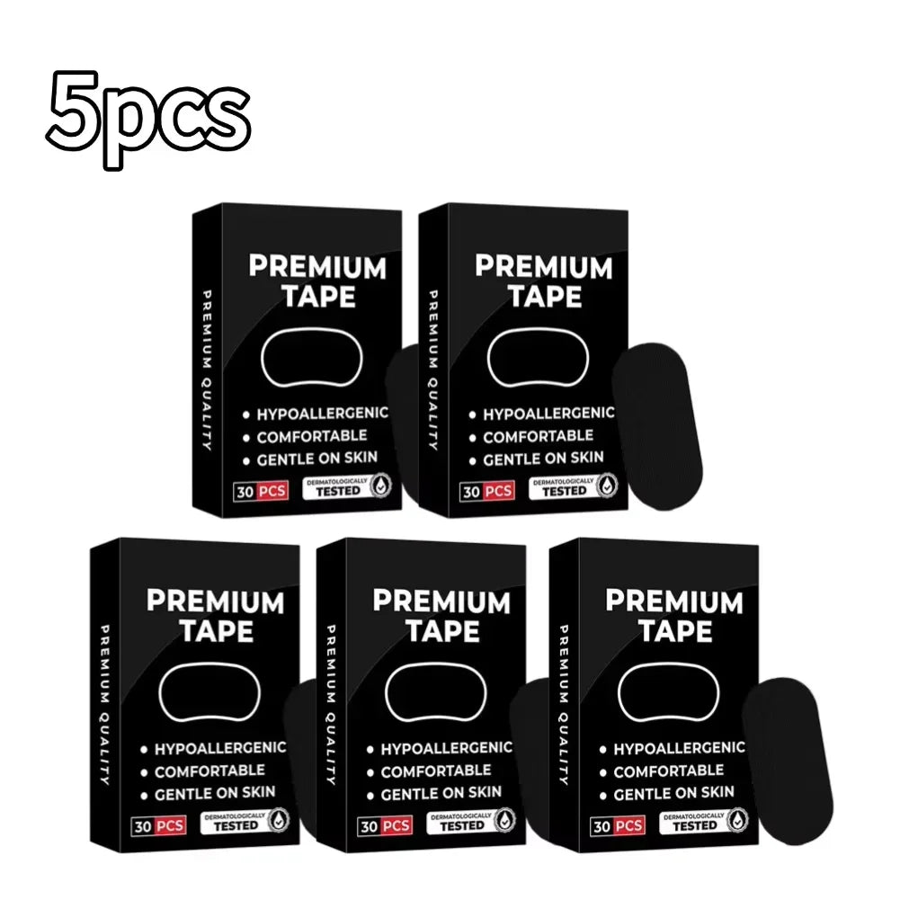 Ventizen Sleep Tape