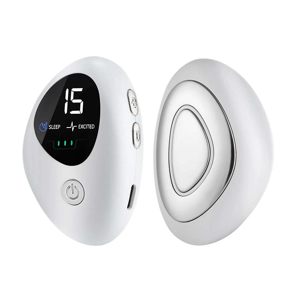 Ventizen Calm Sleep Device Pro
