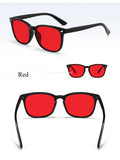 Ventizen Blue Light Blocking Glasses