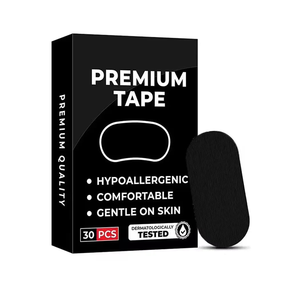 Ventizen Sleep Tape