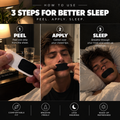 Ventizen Mouth Tape