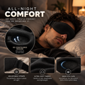 Ventizen 3D Sleep Mask