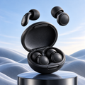 Ventizen Noise-Reducing Earplugs