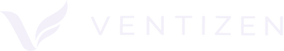 Ventizen